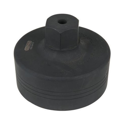 Steckschl&uuml;ssel, Radkapsel (NFZ-Achse) KS TOOLS 460.0415 f&uuml;r