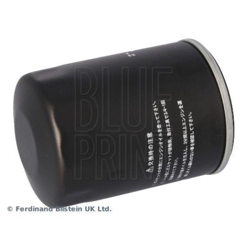 Ölfilter BLUE PRINT ADA102115 für CADILLAC HUMMER