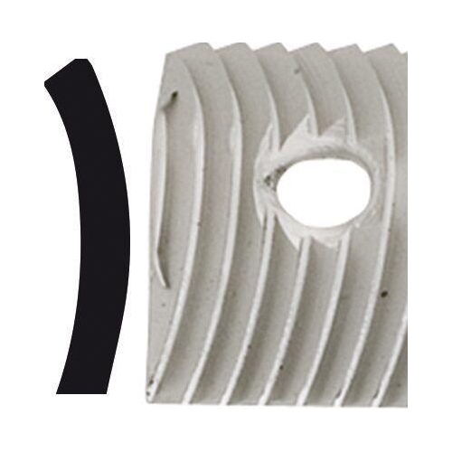 Feilenblatt HAZET 1934-7 für VW