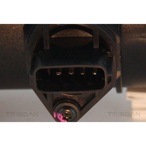 Luftmassenmesser TRISCAN 8812 14018 f&uuml;r NISSAN
