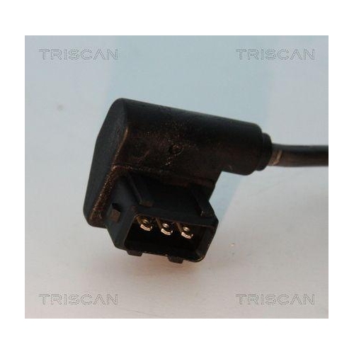 Sensor, Nockenwellenposition TRISCAN 8855 11122 f&uuml;r BMW