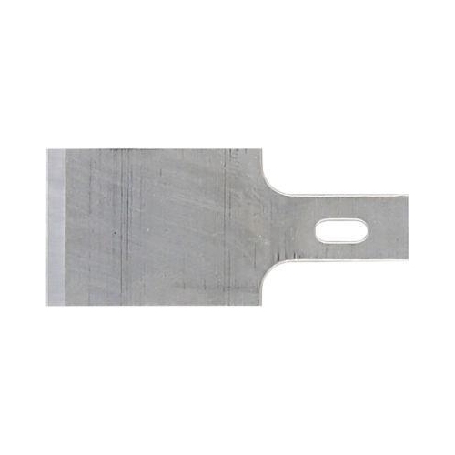 Klingensatz, Schaber KS TOOLS 907.2205 für