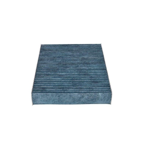 Filter, Innenraumluft BOSCH 0 986 628 537 FILTER+ für ALFA ROMEO FIAT LANCIA