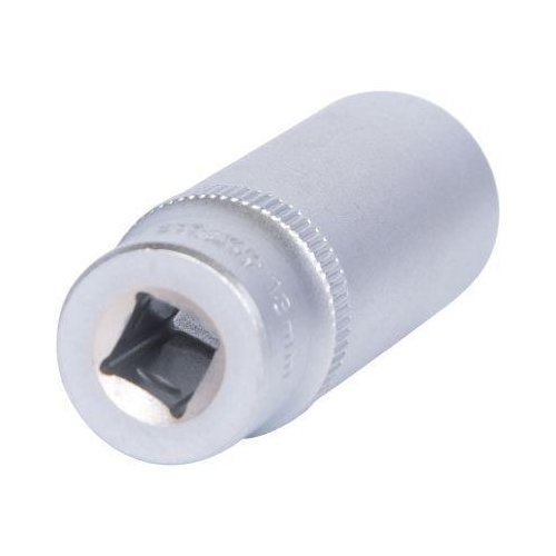 Steckschlüsseleinsatz KS TOOLS 911.1433 für