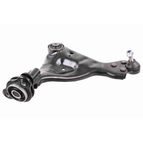 Lenker, Radaufhängung VAICO V30-3167 Original VAICO Qualität für MERCEDES-BENZ