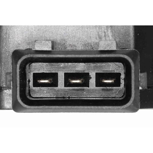 Sensor, Drosselklappenstellung VEMO V10-72-1030 Original VEMO Qualit&auml;t f&uuml;r AUDI