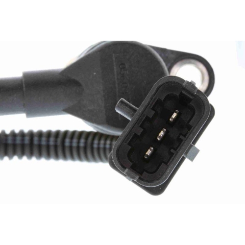 Impulsgeber, Kurbelwelle VEMO V53-72-0009 Original VEMO Qualit&auml;t f&uuml;r HYUNDAI KIA