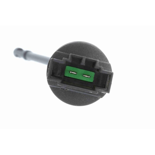 Sensor, Innenraumtemperatur VEMO V10-72-1213 Original VEMO Qualität für AUDI VW