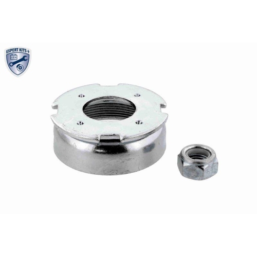 Sto&szlig;d&auml;mpfer VAICO V20-7307 EXPERT KITS + f&uuml;r BMW, Vorderachse