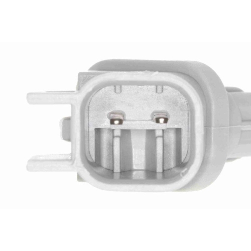 Sensor, Raddrehzahl VEMO V95-72-0084 Green Mobility Parts f&uuml;r VOLVO