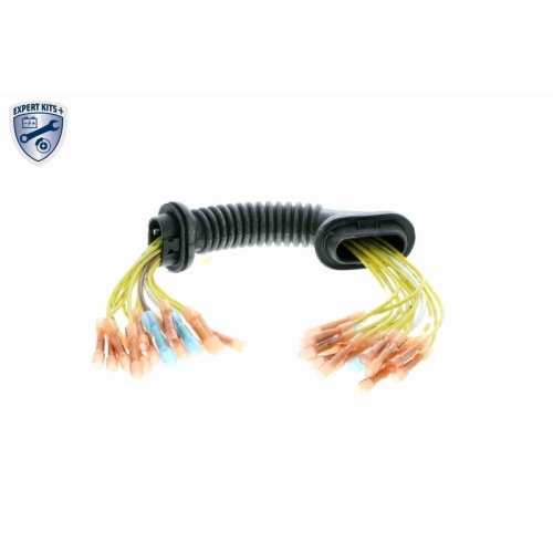 Reparatursatz, Kabelsatz VEMO V10-83-0055 EXPERT KITS + f&uuml;r SEAT VW VAG