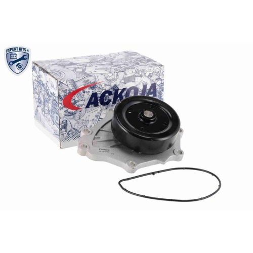 ACKOJA A70-50023 Wasserpumpe, Motork&uuml;hlung EXPERT KITS + f&uuml;r TOYOTA