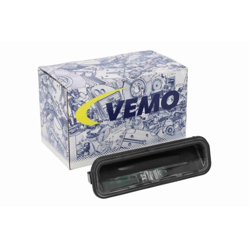 Heckklappengriff VEMO V25-85-0005 Green Mobility Parts f&uuml;r FORD