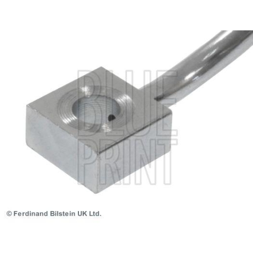 Bremsschlauch BLUE PRINT ADA105334C f&uuml;r CHRYSLER, Vorderachse rechts