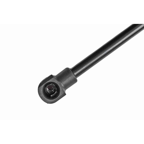 Gasfeder, Koffer-/Laderaum VAICO V42-1203 Original VAICO Qualit&auml;t f&uuml;r PEUGEOT