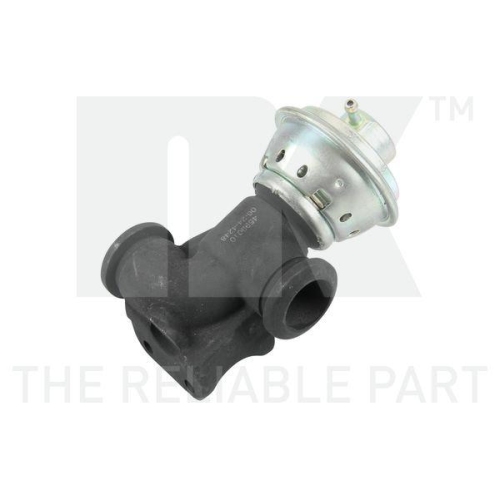 AGR-Ventil NK 4599010 f&uuml;r CITRO&Euml;N FIAT PEUGEOT