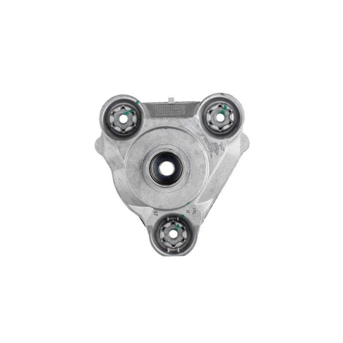 Reparatursatz, Federbeinst&uuml;tzlager BILSTEIN 12-228676 f&uuml;r FIAT CITRO&Euml;N/PEUGEOT