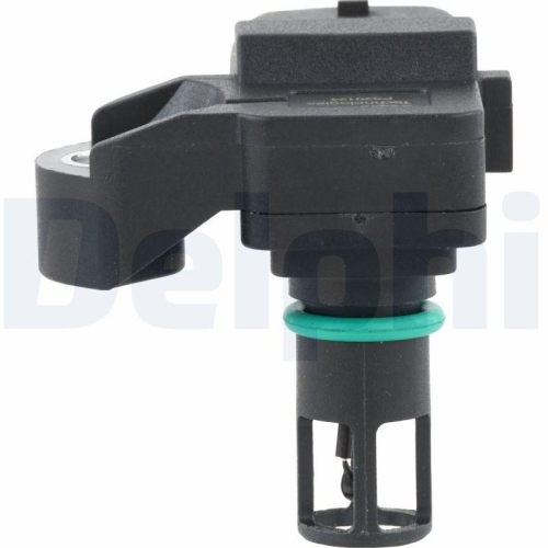 DELPHI PS20124-12B1 Sensor, Ladedruck f&uuml;r BMW