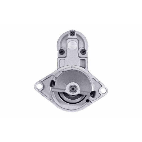 HELLA Starter 8EA 012 527-381 f&uuml;r FORD OPEL VAUXHALL DAEWOO