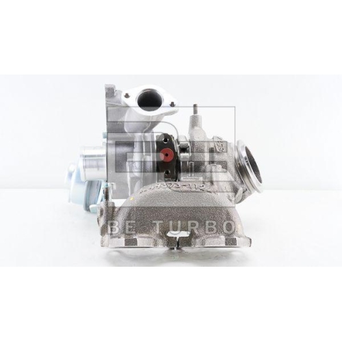 BE TURBO 130899 Lader, Aufladung f&uuml;r FIAT