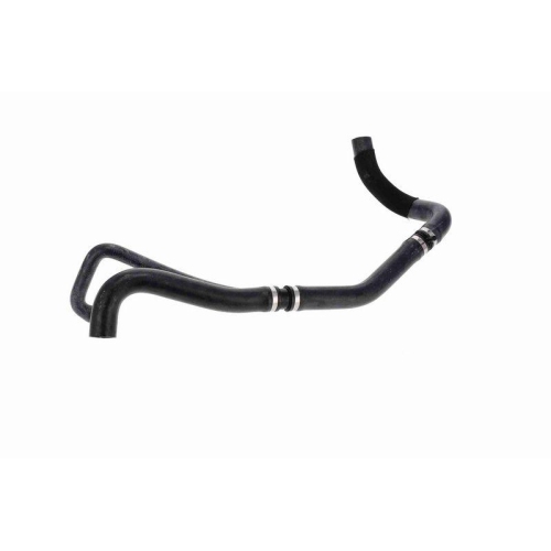 VAICO V46-1975 K&uuml;hlerschlauch Original VAICO Qualit&auml;t f&uuml;r RENAULT, oben, rechts