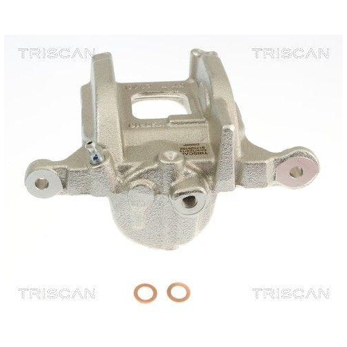TRISCAN 8175 29192 Bremssattel f&uuml;r VW CUPRA, Vorderachse rechts
