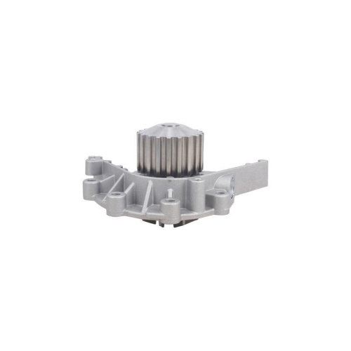 HELLA 8MP 358 410-791 Wasserpumpe, Motork&uuml;hlung f&uuml;r CITRO&Euml;N FIAT LANCIA PEUGEOT