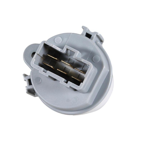 METZGER AUTOTEILE 09161324 Z&uuml;nd-/Startschalter GREENPARTS f&uuml;r HYUNDAI KIA