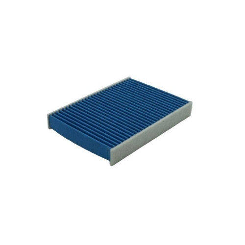 HELLA 8ZC 366 123-521 Filter, Innenraumluft f&uuml;r CHRYSLER FIAT JEEP