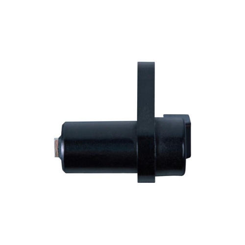 HELLA 6PU 358 219-771 Sensor, Raddrehzahl f&uuml;r MITSUBISHI, Vorderachse rechts