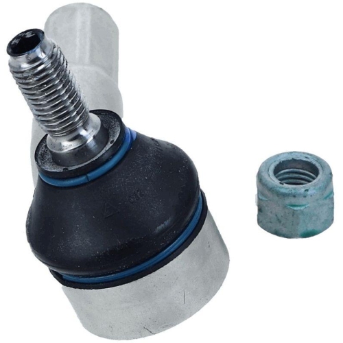 Spurstangenkopf LEMF&Ouml;RDER 24739 03 f&uuml;r SEAT VW AUDI, Vorderachse