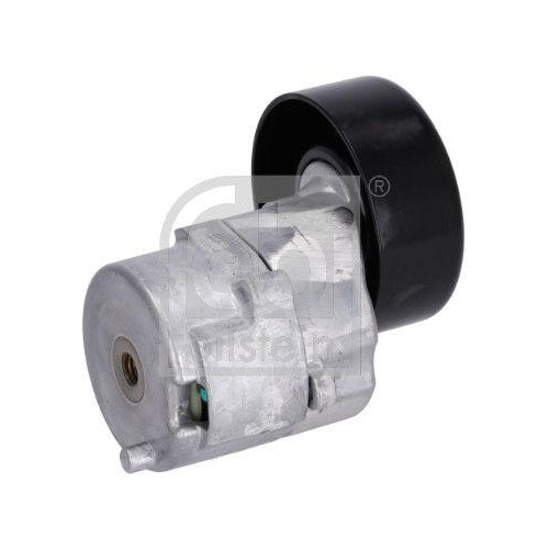 FEBI BILSTEIN Riemenspanner, Keilrippenriemen 26679 f&uuml;r VOLVO