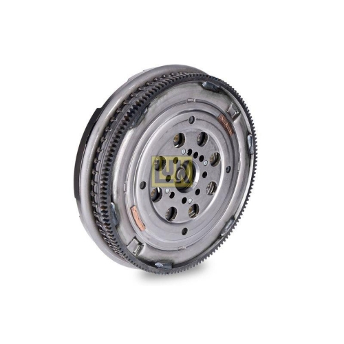 Schwungrad Schaeffler LuK 415 0455 10 LuK DMF für MERCEDES-BENZ