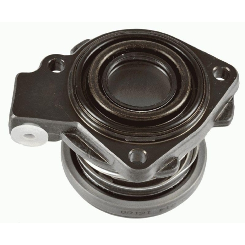 Zentralausr&uuml;cker, Kupplung SACHS 3182 654 214 f&uuml;r VAUXHALL CHEVROLET ALFA ROMEO