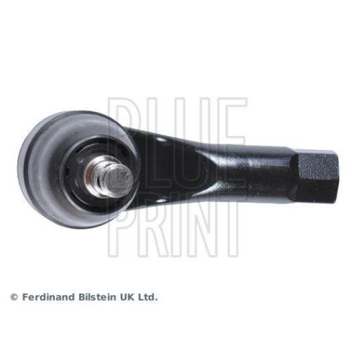 Spurstangenkopf BLUE PRINT ADM58750 für MAZDA, Vorderachse links