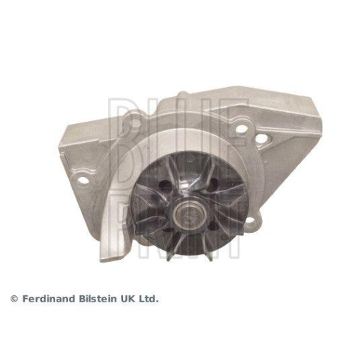 Wasserpumpe, Motork&uuml;hlung BLUE PRINT ADC49157 f&uuml;r CITRO&Euml;N FIAT LANCIA PEUGEOT
