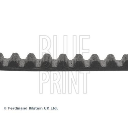 Zahnriemen BLUE PRINT ADG07533 f&uuml;r CHEVROLET DAEWOO