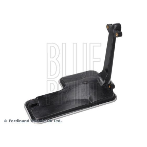 Hydraulikfiltersatz, Automatikgetriebe BLUE PRINT ADBP210043 f&uuml;r AUDI