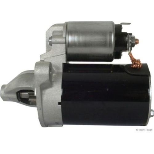 Starter HERTH+BUSS JAKOPARTS J5210509 für MITSUBISHI HYUNDAI KIA PROTON