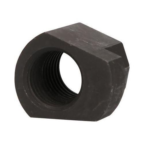 Trennwerkzeug, Radmontage KS TOOLS 460.5289 für