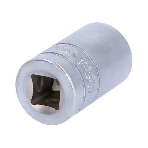 Steckschl&uuml;sseleinsatz KS TOOLS 911.3137 f&uuml;r