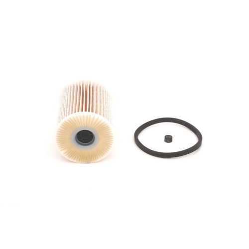 Kraftstofffilter BOSCH F 026 402 093 f&uuml;r GMC OPEL SAAB VAUXHALL