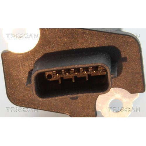 Luftmassenmesser TRISCAN 8812 14100 f&uuml;r NISSAN RENAULT HITACHI INFINITI