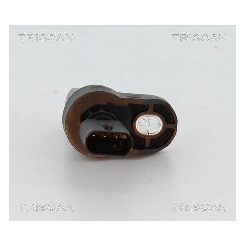 Sensor, Nockenwellenposition TRISCAN 8855 11123 f&uuml;r BMW MINI