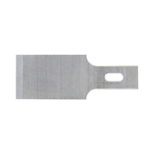 Klingensatz, Schaber KS TOOLS 907.2203 für