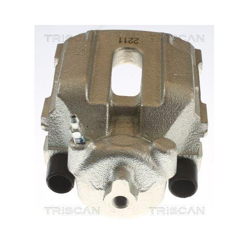 Bremssattel TRISCAN 8175 11211 f&uuml;r BMW, Hinterachse links