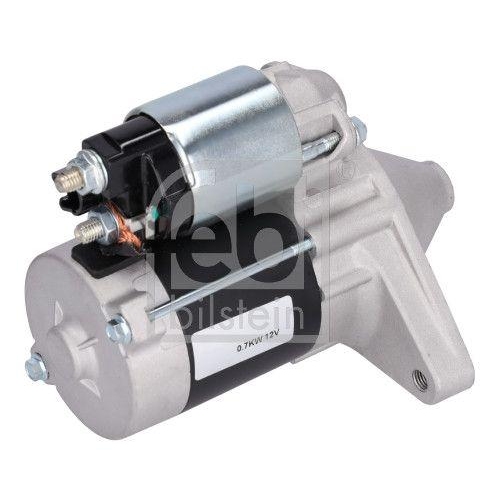 FEBI BILSTEIN Starter 193060 f&uuml;r TOYOTA