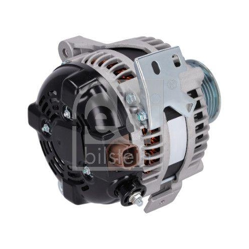 FEBI BILSTEIN Generator 193145 f&uuml;r TOYOTA
