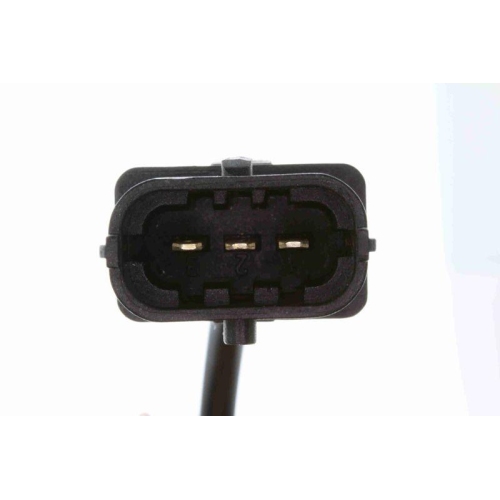 Sensor, Nockenwellenposition VEMO V40-72-0370 Original VEMO Qualität für OPEL