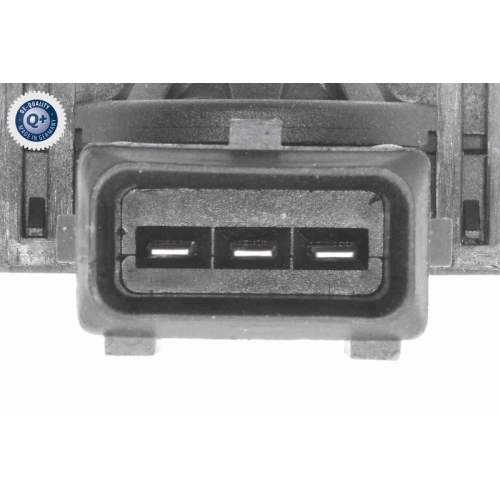 Sensor, Drosselklappenstellung VEMO V20-72-0406 Original VEMO Qualit&auml;t f&uuml;r BMW
